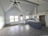 123 Ranchero - Photo 6