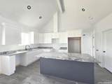 123 Ranchero - Photo 7