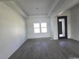 123 Ranchero - Photo 8