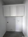 123 Ranchero - Photo 9