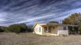 22 Squirrel Bend - Photo 1