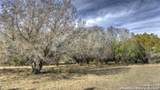 22 Squirrel Bend - Photo 10