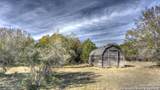 22 Squirrel Bend - Photo 11