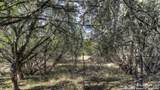 22 Squirrel Bend - Photo 12