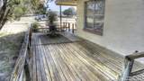 22 Squirrel Bend - Photo 14