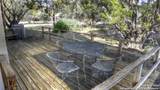 22 Squirrel Bend - Photo 15
