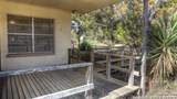 22 Squirrel Bend - Photo 16