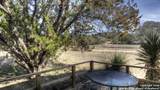 22 Squirrel Bend - Photo 17