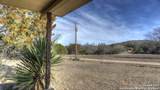 22 Squirrel Bend - Photo 18