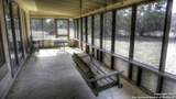 22 Squirrel Bend - Photo 19