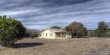 22 Squirrel Bend - Photo 2