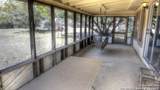 22 Squirrel Bend - Photo 20