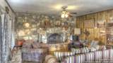 22 Squirrel Bend - Photo 21