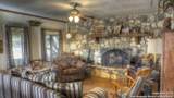 22 Squirrel Bend - Photo 22