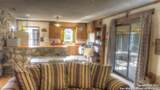 22 Squirrel Bend - Photo 23
