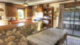 22 Squirrel Bend - Photo 24