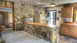 22 Squirrel Bend - Photo 25