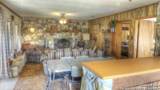 22 Squirrel Bend - Photo 26