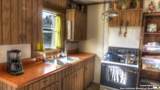 22 Squirrel Bend - Photo 27