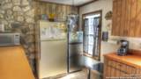 22 Squirrel Bend - Photo 28