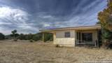 22 Squirrel Bend - Photo 3