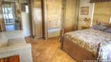 22 Squirrel Bend - Photo 30