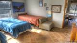 22 Squirrel Bend - Photo 31