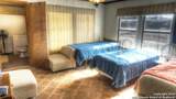 22 Squirrel Bend - Photo 32