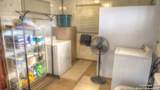 22 Squirrel Bend - Photo 33