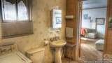 22 Squirrel Bend - Photo 35