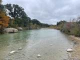22 Squirrel Bend - Photo 36