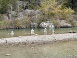 22 Squirrel Bend - Photo 37