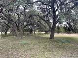 22 Squirrel Bend - Photo 39