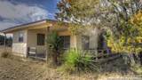 22 Squirrel Bend - Photo 4
