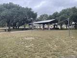 22 Squirrel Bend - Photo 40
