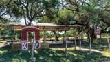 22 Squirrel Bend - Photo 41