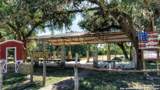 22 Squirrel Bend - Photo 42