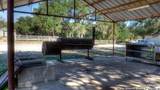 22 Squirrel Bend - Photo 43