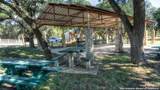 22 Squirrel Bend - Photo 44