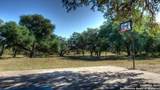 22 Squirrel Bend - Photo 45