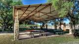 22 Squirrel Bend - Photo 46
