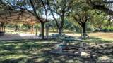 22 Squirrel Bend - Photo 47