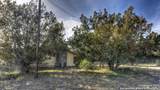 22 Squirrel Bend - Photo 5