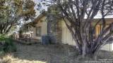 22 Squirrel Bend - Photo 6