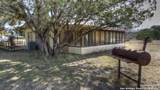 22 Squirrel Bend - Photo 7
