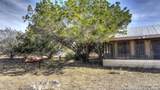 22 Squirrel Bend - Photo 8