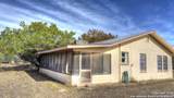 22 Squirrel Bend - Photo 9