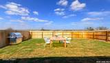 3191 Dispatch - Photo 11
