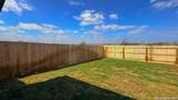 3191 Dispatch - Photo 12