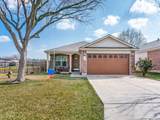 6602 Ivywood Dr - Photo 1